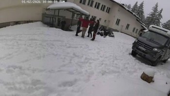 Petrohan Cinayeti Soruşturmasında Garip Durumlar Var, Demerdzhiev Açıkladı