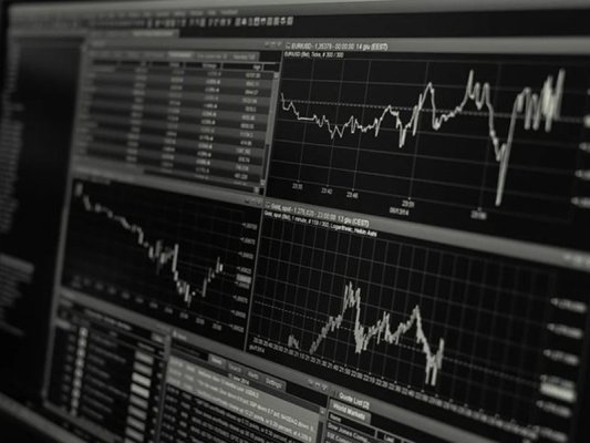 Avrupa Borsaları Çoğunlukla Yükselişle Kapandı