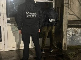 Europol'den Sofya'daki Göçmen Kaçakçılığı Operasyonuna Övgü