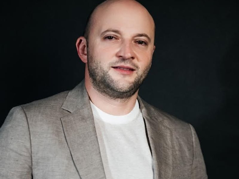 Savcılık: Oleg Nevzorov İçin İade Talebi Bulunmuyor