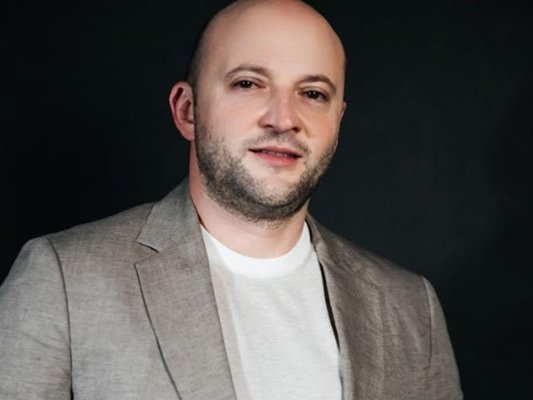 Savcılık: Oleg Nevzorov İçin İade Talebi Bulunmuyor