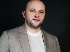 Savcılık: Oleg Nevzorov İçin İade Talebi Bulunmuyor