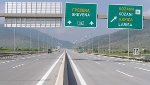 Yunanistan Trafik Güvenliğinde de Bizi Geride Bıraktı: Ölüm Riski Yüzde 42 Daha Yüksek