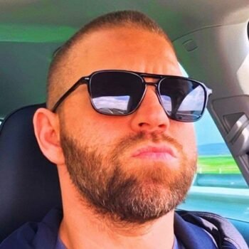 Polis, Fenomen Stoian Kolev'i Tutukladı