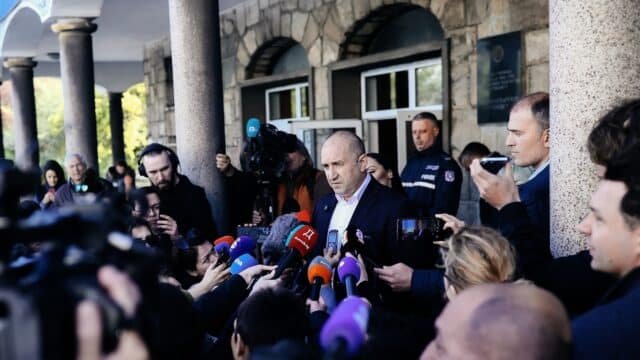 Haftanın Özeti: Değişime Doğru Adımlar, Ama Hangi Yönde?