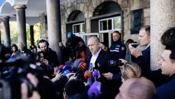 Haftanın Özeti: Değişime Doğru Adımlar, Ama Hangi Yönde?