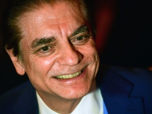 Fransa, Tanınmayan Prens Paul Philippe'i Romanya'ya İade Edecek