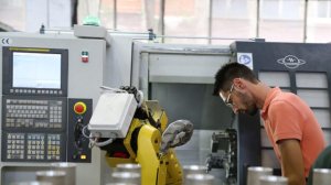 Rheinmetall Anlaşması Bulgaristan Savunma Sanayisine Büyük Destek Sağlıyor