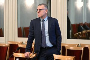 Mali Konsey, Devlet Memurlarına Prim Telafisi Yapılmasına Karşı Çıktı