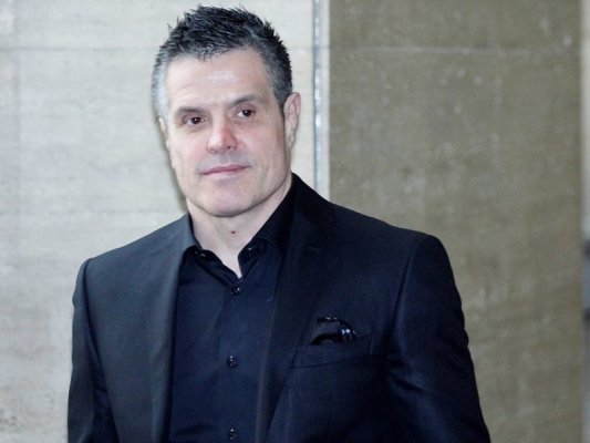 Brendo Hapishaneden Erken Tahliye İçin Yeni Girişimde Bulundu