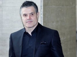 Brendo Hapishaneden Erken Tahliye İçin Yeni Girişimde Bulundu