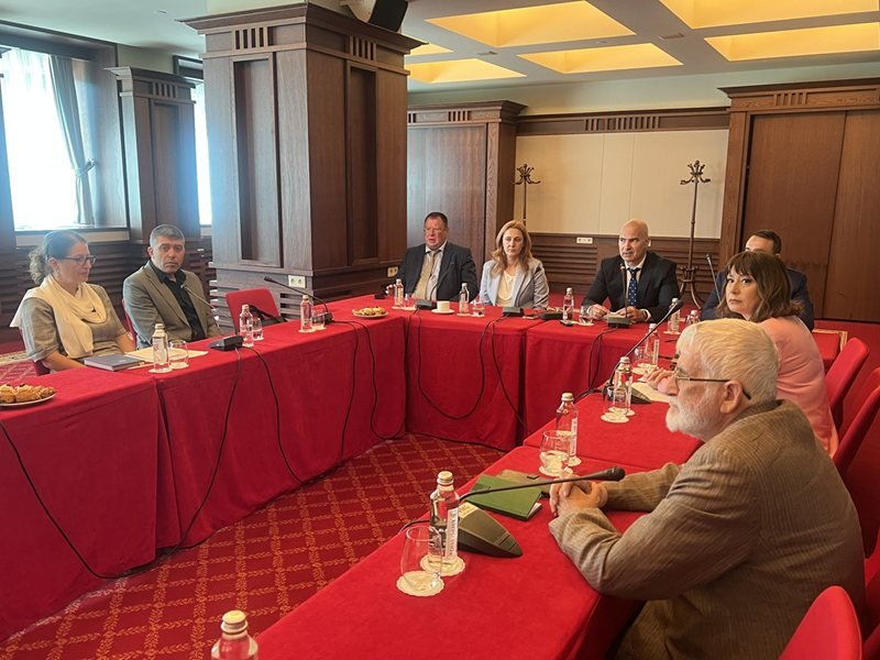 Özel İcra Memurları Küçük Alacaklarda Uzun Yargı Sürecini Önleme Önerileri Sunuyor