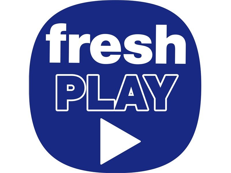 Sevilen Radyo İstasyonları Fresh Play Ortak Platformunda Buluşuyor