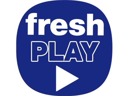 Sevilen Radyo İstasyonları Fresh Play Ortak Platformunda Buluşuyor