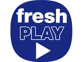 Sevilen Radyo İstasyonları Fresh Play Ortak Platformunda Buluşuyor