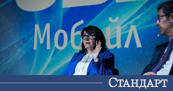 OBB Müşterilerinin Yarısından Fazlası Hesap Açılışını Dijital Olarak Yapıyor