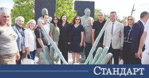 Bulgaristan, Türkiye'den Turist Çekme Mücadelesine Giriyor