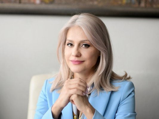 NDK Genel Müdürü: İşten Atılmam Sipariş Üzerine