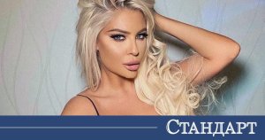 Andrea Ağır İtiraflarla Şok Etti