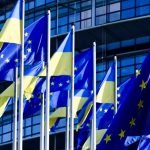 AB, Ukrayna Kurtarma Konferansı 2025'te 2,3 Milyar Avroluk Yeni Anlaşma Paketi Açıkladı
