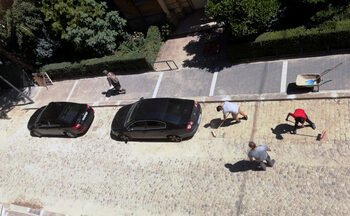 Bulgaristan'da Bazı Sigorta Tabanları Ağustos'tan İtibaren Otomatik Olarak Artıyor