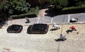Bulgaristan'da Bazı Sigorta Tabanları Ağustos'tan İtibaren Otomatik Olarak Artıyor