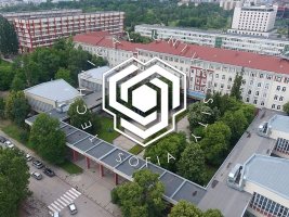 Devlet, Sofya Teknik Üniversitesi'ndeki Tek Nükleer Enerji Yüksek Lisans Programını Koruyor