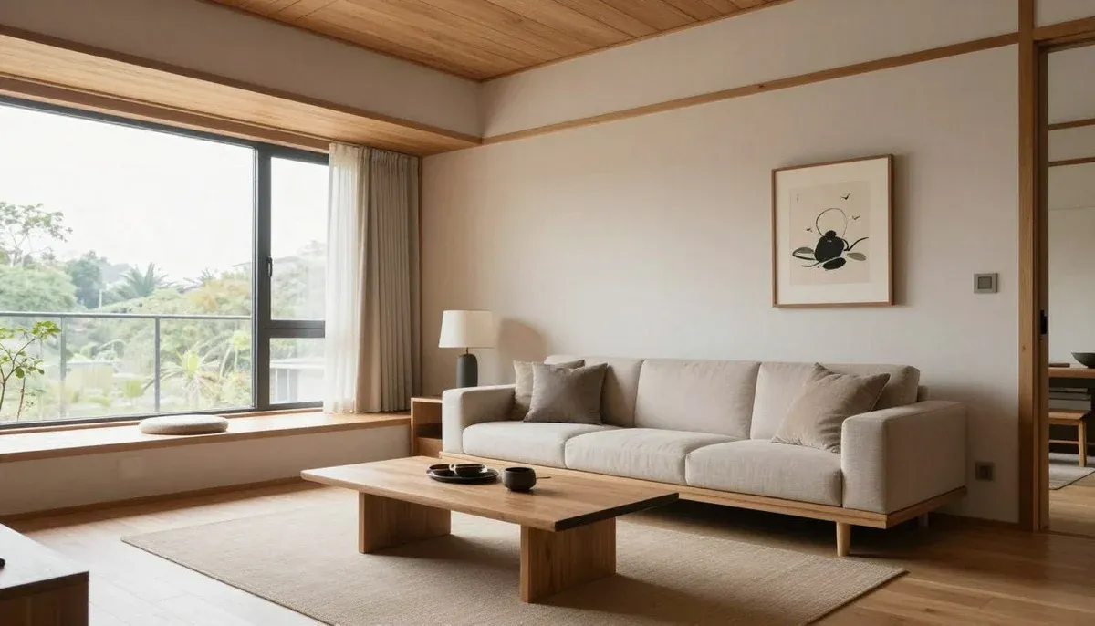 Dört Japon Alışkanlığı Evi Tertemiz Tutuyor