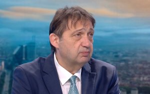 Şişkov Bomba Gibi Patladı! Bir İmza Devlete 1 Milyar Levanın Üzerinde Maliyet Çıkardı