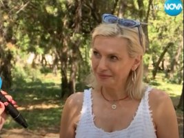 Liliya Maravilya'nın Yüzü Gerçek, Sesi Yapay Zeka: Kırışıklık Kremi Dolandırıcılığı