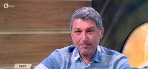 Büyük Hava Sorunu: İklim Bilimci Alarm Veriyor