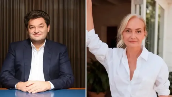 Monako'da Kanlı Saldırı: Oligarkın Eşi Hayatını Kurtarmak İçin Amputasyon Geçirdi