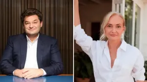 Monako'da Kanlı Saldırı: Oligarkın Eşi Hayatını Kurtarmak İçin Amputasyon Geçirdi