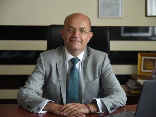 Bulgaristan'da Turizm: Kalite ve Düzenlemeye Odaklanıyor