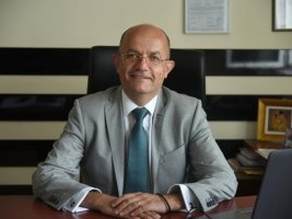 Bulgaristan'da Turizm: Kalite ve Düzenlemeye Odaklanıyor