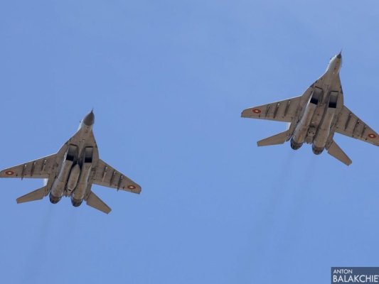 Trakya Engereği 2026 Ortak Askeri Tatbikatı Tamamlandı