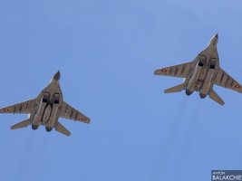 Trakya Engereği 2026 Ortak Askeri Tatbikatı Tamamlandı