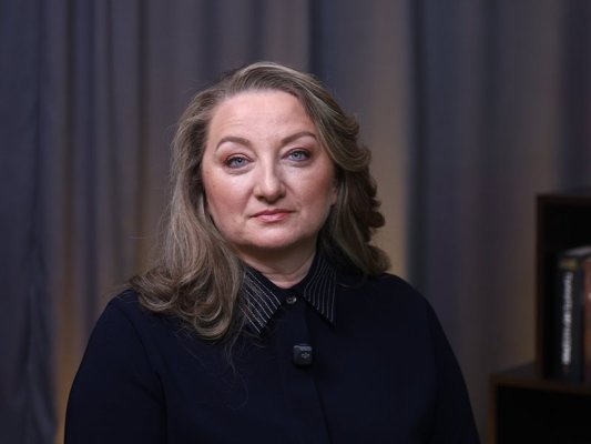 GERB: Bu Bütçeyle 'İlerici Bulgaristan' Ne Yaptıklarını Bilmediklerini Gösterdi