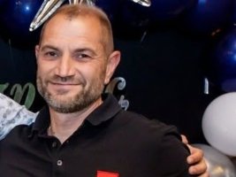 Pavlikeni'de Fırın Müdürü Gizemli Bir Şekilde Kayboldu: Arabasında Telefon ve Belgelerini Bıraktı