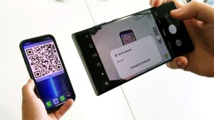 Android Telefonunuzun Pili Gece Bile Tükeniyorsa Sebebi Bu Gizli Ayar Olabilir