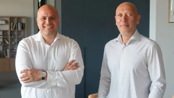 Sırp Kahve Devi Kafeterija, Bulgaristan'da Eddy's'i Satın Aldı