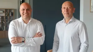 Sırp Kahve Devi Kafeterija, Bulgaristan'da Eddy's'i Satın Aldı