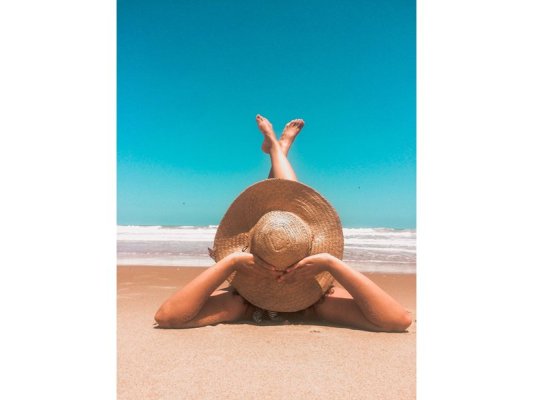 Tatil Ancak Üçüncü Günde Başlıyor: İşte Nedeni