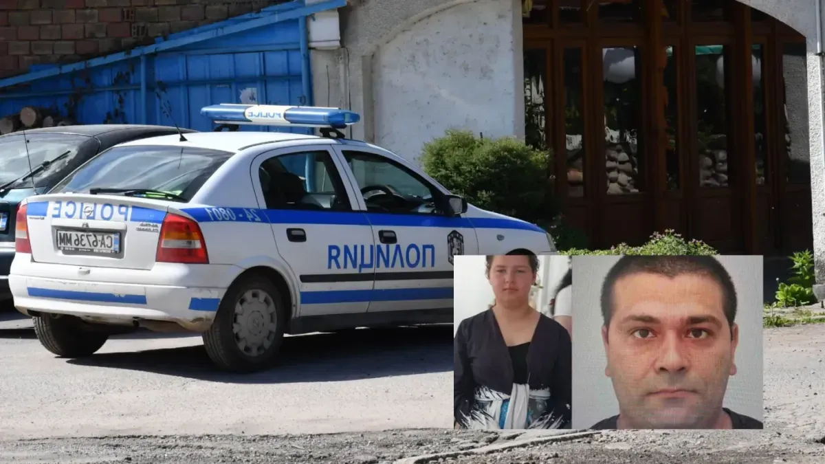 Natalia Hala Hayatta mı? Kaçıranın Psikopat Profili Ortaya Çıktı