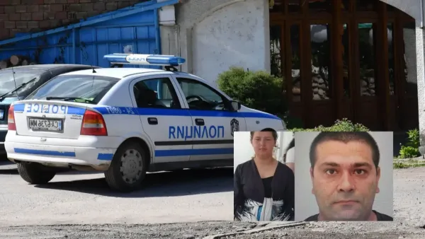 Natalia Hala Hayatta mı? Kaçıranın Psikopat Profili Ortaya Çıktı