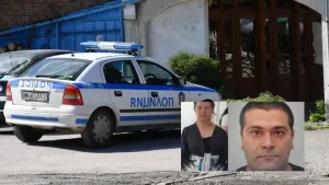 Natalia Hala Hayatta mı? Kaçıranın Psikopat Profili Ortaya Çıktı
