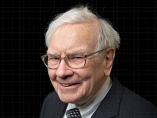 Warren Buffett: Bill Gates Vakfına Bağışları Durdurma Kararım Sürpriz Değil