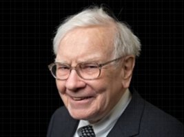 Warren Buffett: Bill Gates Vakfına Bağışları Durdurma Kararım Sürpriz Değil