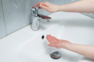 Sofya'da Ağustos'ta Binlerce Ev Sıcak Susuz Kalacak