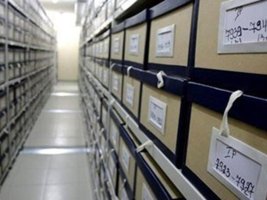 Devlet Güvenlik Arşivleri Neden Önemli? Yoksa Hafızanın Anlamı Yok Mu?
